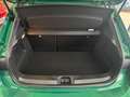 Renault Clio 6 Techno Full Hybrid E-Tech 160 Verde - thumbnail 12