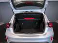 Ford Focus 1.5 EcoBlue 115 CV automatico 5p. ST-Line Argento - thumbnail 12