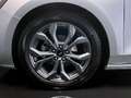 Ford Focus 1.5 EcoBlue 115 CV automatico 5p. ST-Line Argento - thumbnail 7