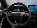 Ford Focus 1.5 EcoBlue 115 CV automatico 5p. ST-Line Argento - thumbnail 10