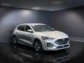 Ford Focus 1.5 EcoBlue 115 CV automatico 5p. ST-Line Argento - thumbnail 3