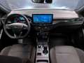 Ford Focus 1.5 EcoBlue 115 CV automatico 5p. ST-Line Argento - thumbnail 9