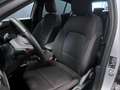 Ford Focus 1.5 EcoBlue 115 CV automatico 5p. ST-Line Argento - thumbnail 8