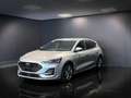 Ford Focus 1.5 EcoBlue 115 CV automatico 5p. ST-Line Argento - thumbnail 1