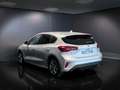 Ford Focus 1.5 EcoBlue 115 CV automatico 5p. ST-Line Argento - thumbnail 6