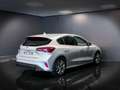 Ford Focus 1.5 EcoBlue 115 CV automatico 5p. ST-Line Argento - thumbnail 5