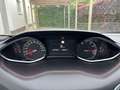 Peugeot 308 SW PureTech 130 Stop & Start GT-Line Edition - thumbnail 5