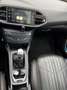 Peugeot 308 SW PureTech 130 Stop & Start GT-Line Edition - thumbnail 6