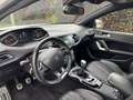 Peugeot 308 SW PureTech 130 Stop & Start GT-Line Edition - thumbnail 4