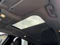 Ford Kuga 2.5 Duratec PHEV Aut. Titanium X,* Virtual, Pano.. Weiß - thumbnail 50