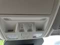 Ford Kuga 2.5 Duratec PHEV Aut. Titanium X,* Virtual, Pano.. Weiß - thumbnail 48