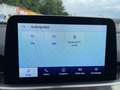 Ford Kuga 2.5 Duratec PHEV Aut. Titanium X,* Virtual, Pano.. Weiß - thumbnail 32
