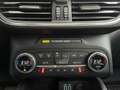 Ford Kuga 2.5 Duratec PHEV Aut. Titanium X,* Virtual, Pano.. Weiß - thumbnail 28