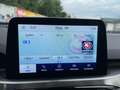 Ford Kuga 2.5 Duratec PHEV Aut. Titanium X,* Virtual, Pano.. Weiß - thumbnail 31