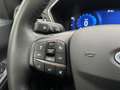 Ford Kuga 2.5 Duratec PHEV Aut. Titanium X,* Virtual, Pano.. Weiß - thumbnail 24