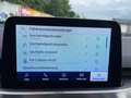 Ford Kuga 2.5 Duratec PHEV Aut. Titanium X,* Virtual, Pano.. Weiß - thumbnail 38