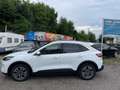 Ford Kuga 2.5 Duratec PHEV Aut. Titanium X,* Virtual, Pano.. Weiß - thumbnail 2