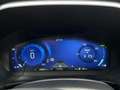 Ford Kuga 2.5 Duratec PHEV Aut. Titanium X,* Virtual, Pano.. Weiß - thumbnail 46