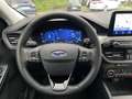 Ford Kuga 2.5 Duratec PHEV Aut. Titanium X,* Virtual, Pano.. Weiß - thumbnail 22