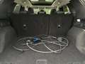 Ford Kuga 2.5 Duratec PHEV Aut. Titanium X,* Virtual, Pano.. Weiß - thumbnail 16
