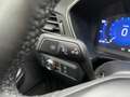 Ford Kuga 2.5 Duratec PHEV Aut. Titanium X,* Virtual, Pano.. Weiß - thumbnail 26