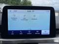 Ford Kuga 2.5 Duratec PHEV Aut. Titanium X,* Virtual, Pano.. Weiß - thumbnail 37