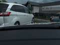 Ford Kuga 2.5 Duratec PHEV Aut. Titanium X,* Virtual, Pano.. Weiß - thumbnail 47