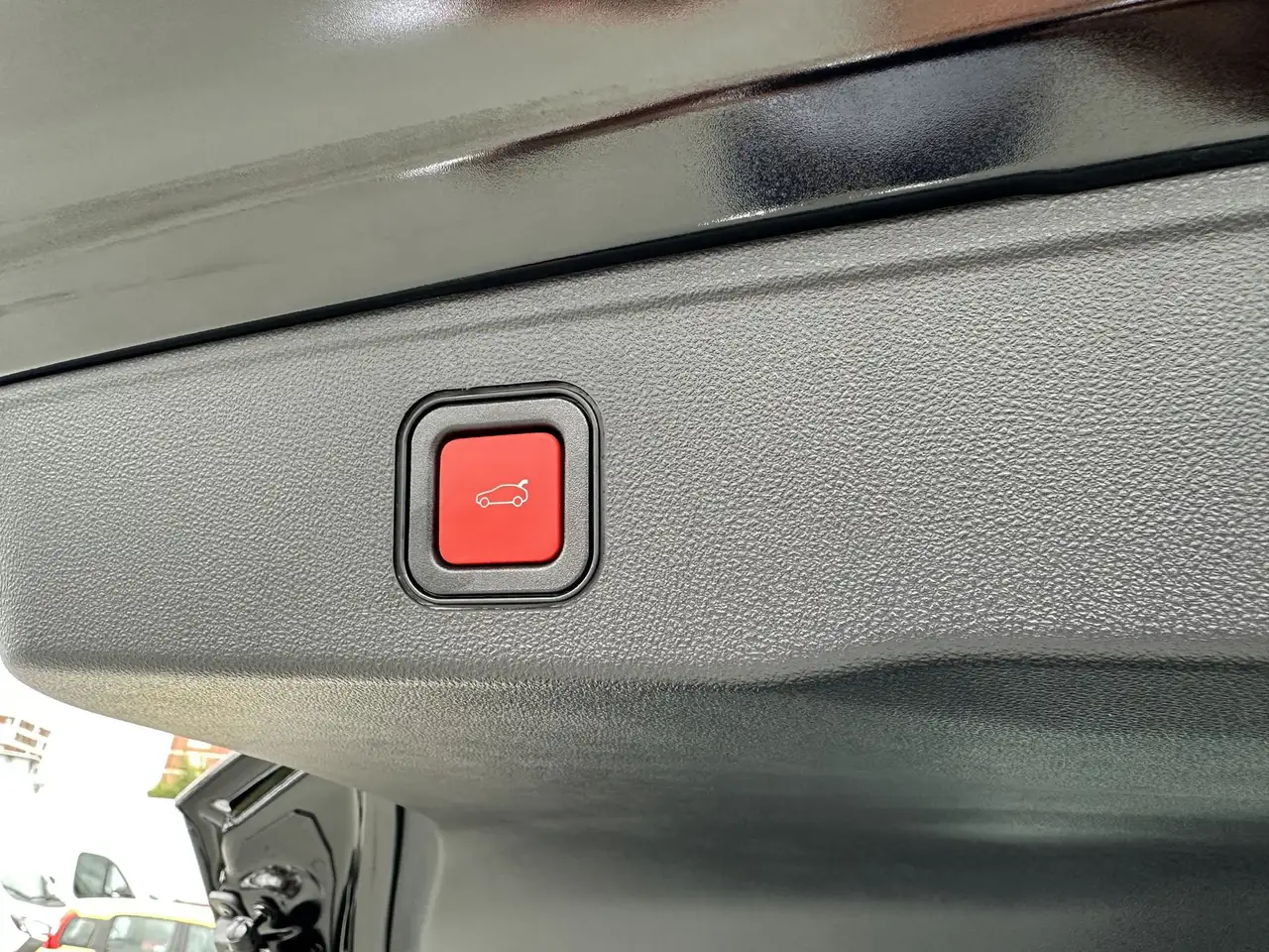 Jeep Avenger Avenger 1.2 Turbo 110 CV MHEV Altitude 29