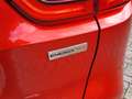 Renault Kadjar 1.6 TCe Bose | Leer | Navigatie | Trekhaak | Stoel Red - thumbnail 14