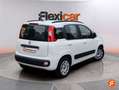 Fiat Panda 1.2 Lounge 51kW (69CV) Blanco - thumbnail 3