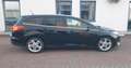 Ford Focus Turnier Titanium Schwarz - thumbnail 2