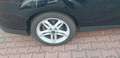 Ford Focus Turnier Titanium Schwarz - thumbnail 7