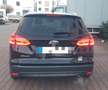 Ford Focus Turnier Titanium Schwarz - thumbnail 4
