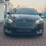Ford Focus Turnier Titanium Schwarz - thumbnail 1
