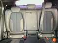 BMW X2 sDrive 18dA Negro - thumbnail 28