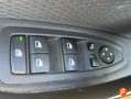 BMW X2 sDrive 18dA Negro - thumbnail 24