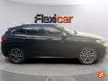 BMW X2 sDrive 18dA Negro - thumbnail 9