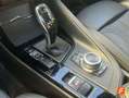 BMW X2 sDrive 18dA Negro - thumbnail 21