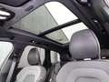 Volvo XC60 Ultimate Dark AWD B5 Benzin EU6d Allrad HUD StandH Schwarz - thumbnail 14