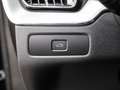 Volvo XC60 Ultimate Dark AWD B5 Benzin EU6d Allrad HUD StandH Schwarz - thumbnail 11