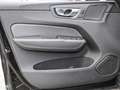 Volvo XC60 Ultimate Dark AWD B5 Benzin EU6d Allrad HUD StandH Schwarz - thumbnail 10