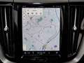 Volvo XC60 Ultimate Dark AWD B5 Benzin EU6d Allrad HUD StandH Schwarz - thumbnail 9