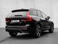 Volvo XC60 Ultimate Dark AWD B5 Benzin EU6d Allrad HUD StandH Schwarz - thumbnail 2