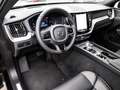 Volvo XC60 Ultimate Dark AWD B5 Benzin EU6d Allrad HUD StandH Schwarz - thumbnail 4