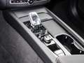 Volvo XC60 Ultimate Dark AWD B5 Benzin EU6d Allrad HUD StandH Schwarz - thumbnail 13