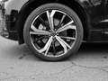 Volvo XC60 Ultimate Dark AWD B5 Benzin EU6d Allrad HUD StandH Schwarz - thumbnail 3