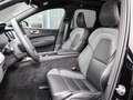 Volvo XC60 Ultimate Dark AWD B5 Benzin EU6d Allrad HUD StandH Schwarz - thumbnail 7