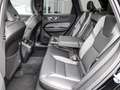 Volvo XC60 Ultimate Dark AWD B5 Benzin EU6d Allrad HUD StandH Schwarz - thumbnail 15
