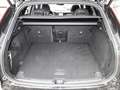 Volvo XC60 Ultimate Dark AWD B5 Benzin EU6d Allrad HUD StandH Schwarz - thumbnail 16