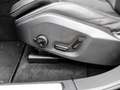 Volvo XC60 Ultimate Dark AWD B5 Benzin EU6d Allrad HUD StandH Schwarz - thumbnail 12